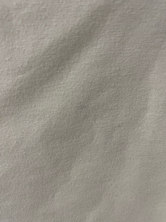 Abercrombie and Fitch YPB On the Go Yellow Mockneck - Picture 5 of 8